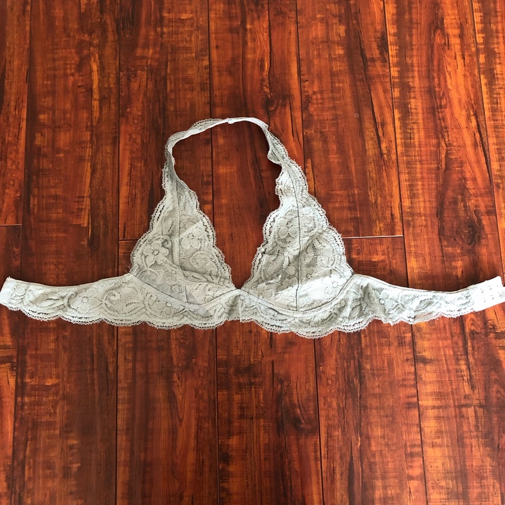 Bralette